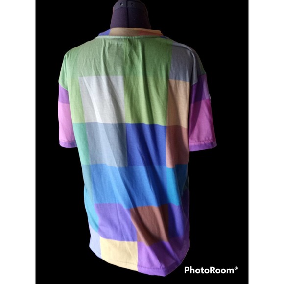 Beloved, short sleeve tee shirt, L - Picture 2 of 4